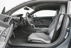 Audi R8 Allrad (4S)
