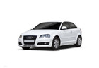 Audi A3 (8P)