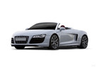 Audi R8 Cabrio Allrad (42)