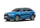 Audi Q3 (8U)