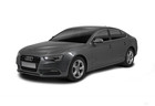 Audi A5 Sportback Allrad Diesel (B8)