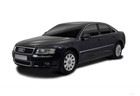 Audi A8 (4E)