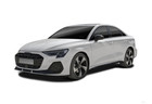 Audi A3 Limousine (8Y)