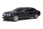 Bentley Continental Flying Spur