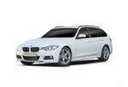 BMW 3er Touring