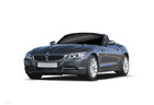 BMW Z4 Roadster