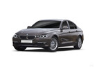 BMW 3er