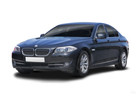 BMW 5er