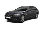 BMW 5er Touring