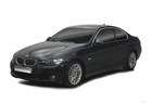 BMW 3er Coupe