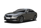 BMW 5er