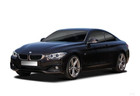 BMW 4er Coupe