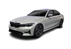 BMW 3er