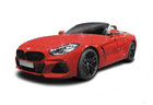 BMW Z4 Roadster
