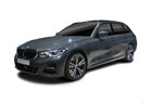 BMW 3er Touring