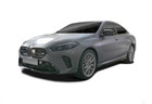 BMW 2er Gran Coupe