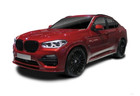 Alpina XD4