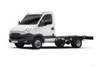 Iveco 50 C 15 Daily EEV