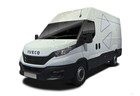 Iveco 35 C 16 Daily