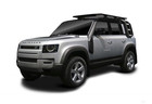 Land Rover Defender 5-Türer Benzin/Plug-In-Hybrid