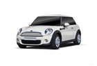 MINI MINI Diesel