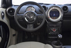 MINI MINI COUPE