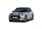 MINI MINI 5-TÜRER Diesel