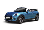 MINI MINI CABRIO Diesel