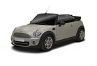 MINI MINI CABRIO Diesel