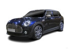 MINI MINI CLUBMAN