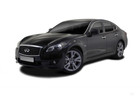 Infiniti Q70