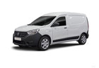 Dacia Dokker Blue dCi 75