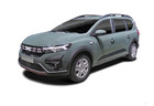 Dacia Jogger Hybrid