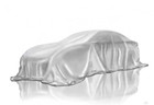 Borgward BX7
