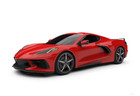Chevrolet Corvette Coupe