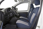 Citroen Nemo 1.4i