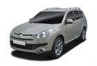 Citroen C-Crosser
