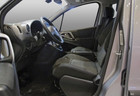 Citroen Berlingo 1.6 HDi