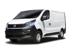 Fiat Talento Ecojet 145