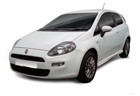Fiat Punto EVO  3-Türer