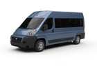 Fiat Ducato 35 115 Multijet