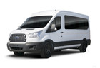 Ford Transit 440 TDCi