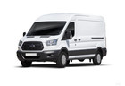Ford Transit 310 TDCi