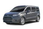 Ford Tourneo Connect Diesel