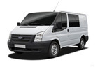 Ford Transit 280 TDCi