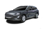 Ford Focus Turnier