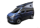 Ford Transit Custom 320 TDCi