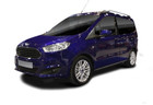 Ford Transit Courier TDCi