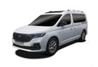 Ford Tourneo Connect Hybrid