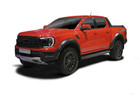 Ford Ranger Pick Up 4x4 PHEV